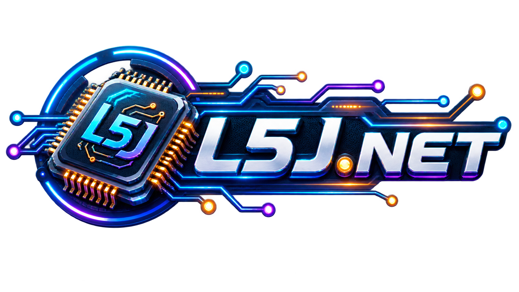 L5J.NET