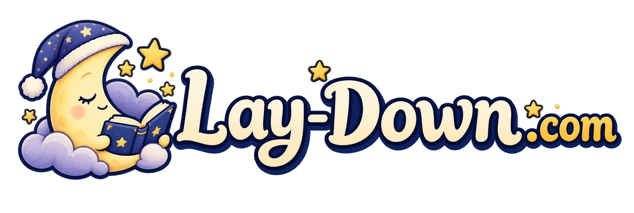 Lay-Down.com